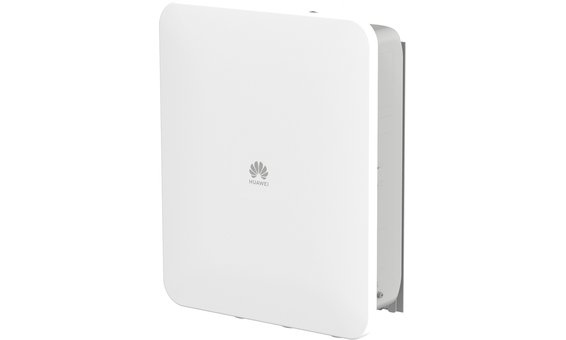 Huawei SmartGuard 63A T0/AUT0